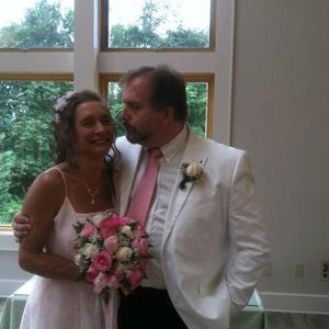 Meet your Posher, Sherrill